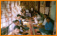 wp1ae93adf.jpg