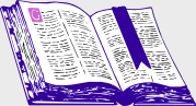 wp2c710e70.png
