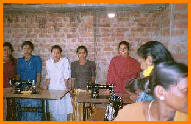 wp98013367.jpg