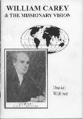 wpbc9dcaaa.jpg